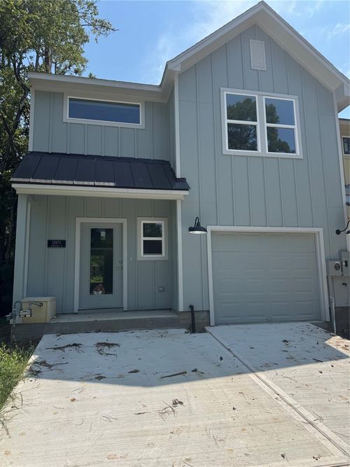 12869 Andromeda Ct, Willis, TX, 77318-5022 | Card Image