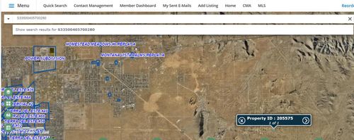 PN-205575 Cohocton St, El Paso, TX, 79901 | Card Image