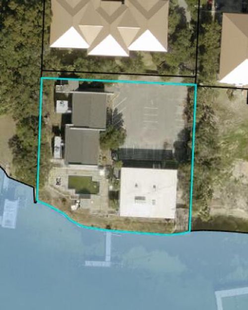 161 Brooks St Se, Fort Walton Beach, FL, 32548-5826 | Card Image