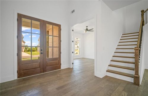 6945 Pond View Dr, Cumming, GA, 30028-9208 | Card Image