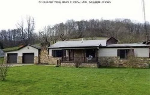 612 Cross Lanes Dr, Nitro, WV, 25143-1150 | Card Image