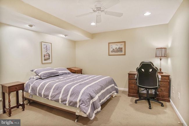 43076 Stonecottage Pl, House other with 4 bedrooms, 4 bathrooms and null parking in ASHBURN VA | Image 22