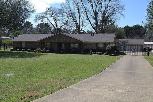 3327 Brent Rd, Longview, TX, 75604 | Card Image