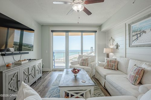 31807-15928 Front Beach Rd, Panama City Beach, FL, 32413-4200 | Card Image