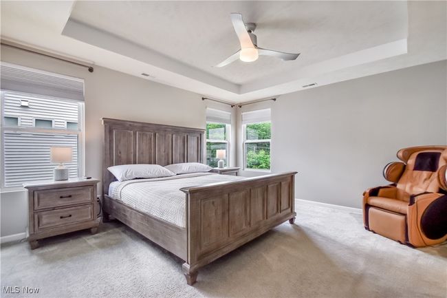 170 Nottingham Way, House other with 4 bedrooms, 3 bathrooms and null parking in Wadsworth OH | Image 24