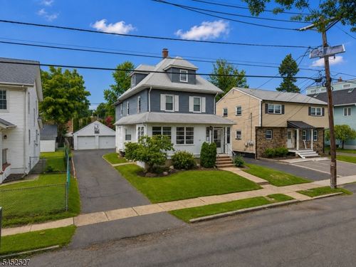 1-305 Manning Ave, North Plainfield, NJ, 07060-4304 | Card Image