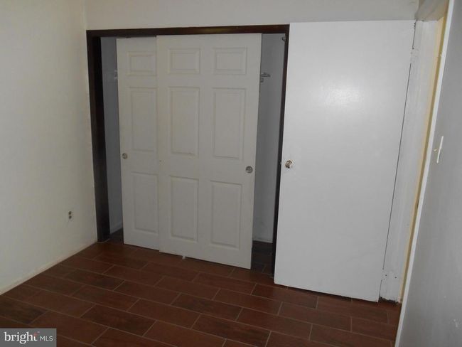 150 N Albertson Ave, Home with 0 bedrooms, 0 bathrooms and null parking in MAGNOLIA NJ | Image 14