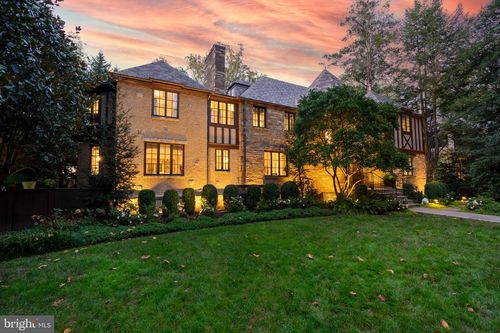 5033 Tilden St Nw, WASHINGTON, DC, 20016-2333 | Card Image