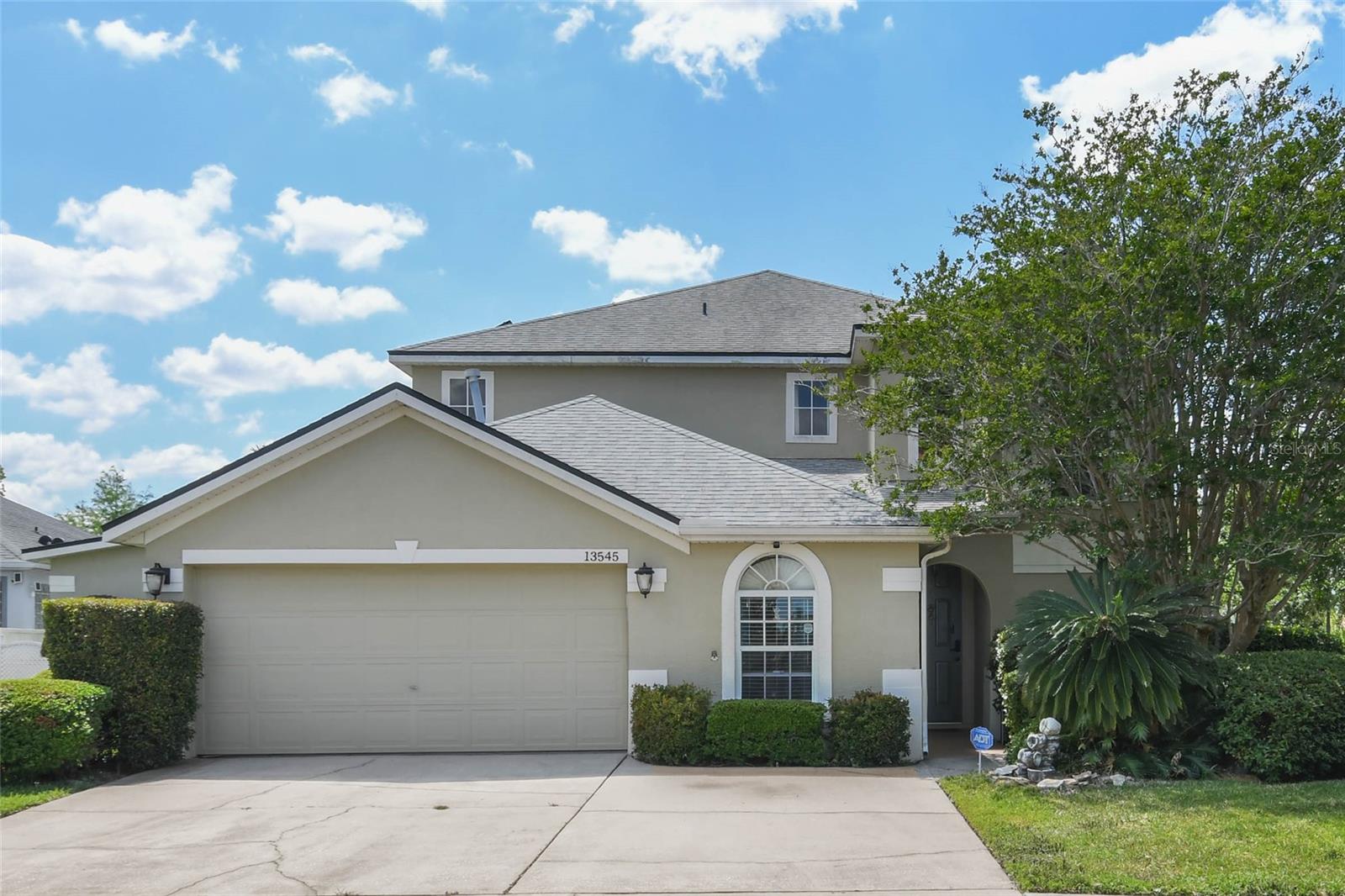 Guildhall Cir, Orlando, FL 32828
