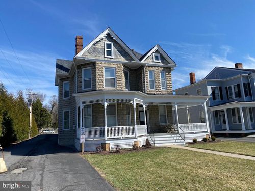 apt-5-324 Amherst St, WINCHESTER, VA, 22601-3853 | Card Image