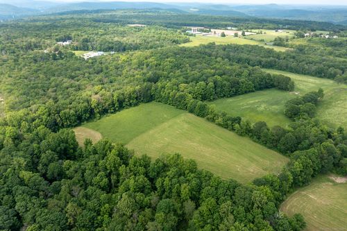 Lot 4 060804B Upper Church Hill Rd, Washington Depot, CT, 06794 | Card Image