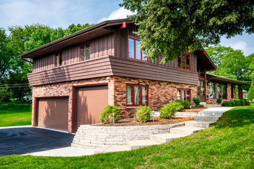 17765 Alta Louise Pkwy, Brookfield, WI, 53045-4306 | Card Image