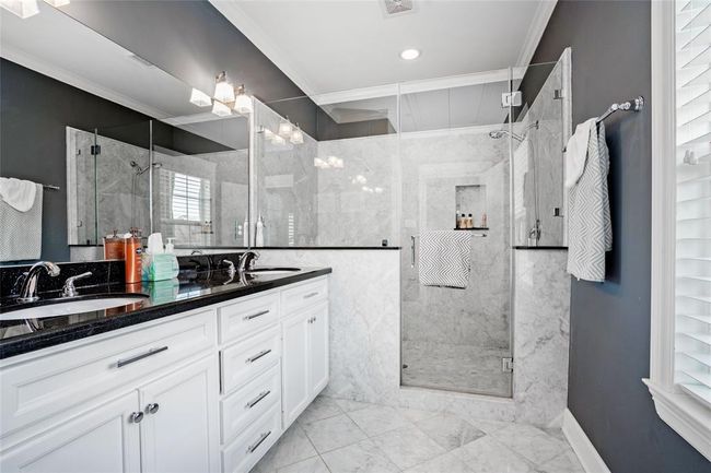 1719 Guese Rd, House other with 4 bedrooms, 2 bathrooms and 2 parking in Houston TX | Image 28