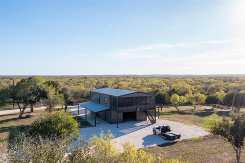 17047 State Highway 239 W, Goliad, TX, 77963 | Card Image