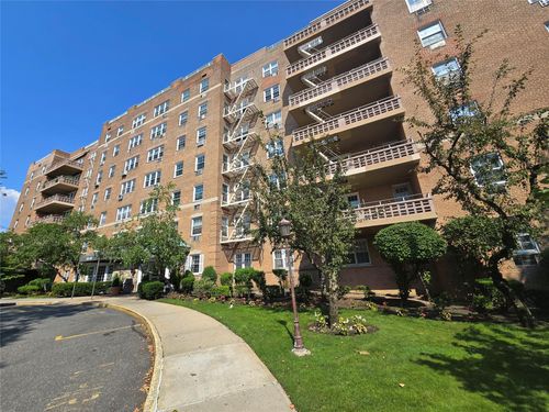 apt-1c-151 84th St, Howard Beach, NY, 11414-1818 | Card Image