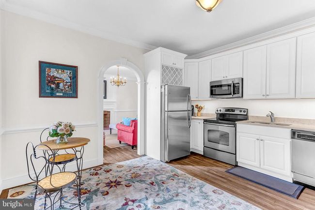 1703 Carver Sq, House other with 6 bedrooms, 8 bathrooms and null parking in SALISBURY MD | Image 118