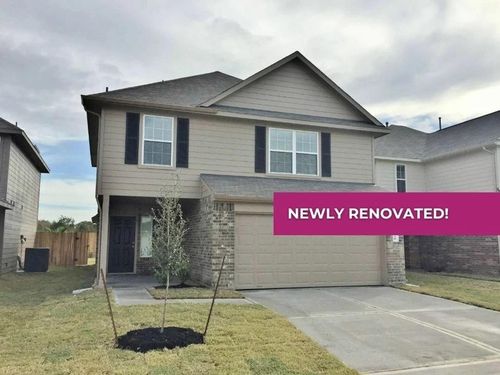 5426 Paiges Way, Katy, TX, 77449-1926 | Card Image
