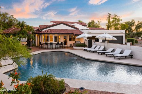 9031 N 125th Pl, Scottsdale, AZ, 85259-6105 | Card Image