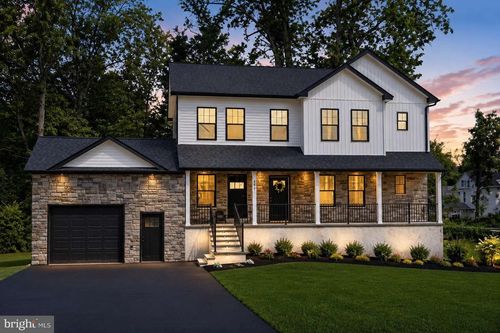 421 Highland Avenue W, LANGHORNE, PA, 19047 | Card Image