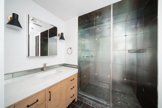 APT-3 - 610 Madison St, Condo with 3 bedrooms, 2 bathrooms and null parking in Hoboken NJ | Image 17