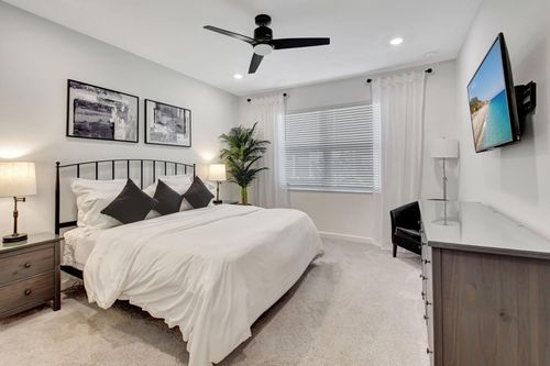 14481 Highland Center Way, Delray Beach, FL, 33446-1261 | Card Image