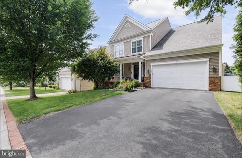 129 Standpipe Rd, CULPEPER, VA, 22701-4107 | Card Image