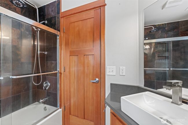 12111 W Shugart Flats Rd, House other with 3 bedrooms, 4 bathrooms and 4 parking in Leavenworth WA | Image 16