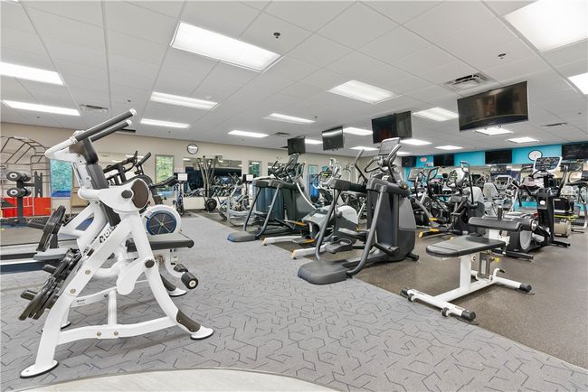 UNIT-3 - 700 Captains Cove Ct, Condo with 2 bedrooms, 2 bathrooms and null parking in Salem SC | Image 37