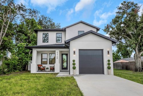 4468 57th Ave N, ST PETERSBURG, FL, 33714-1631 | Card Image