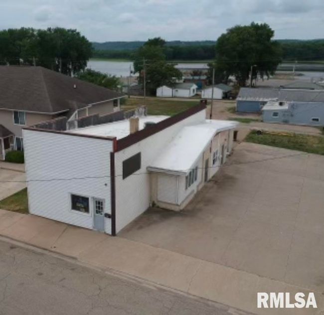 130 5 Th St, Home with 0 bedrooms, 0 bathrooms and 10 parking in Lacon IL | Image 5