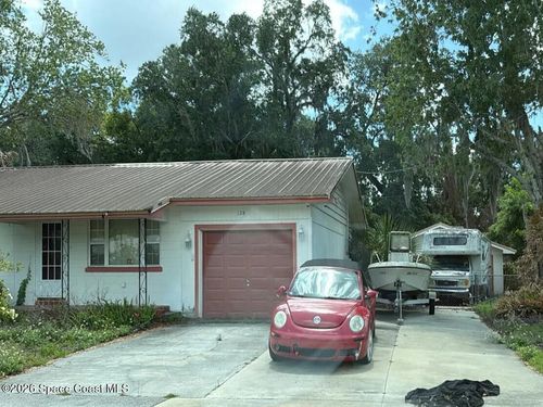 128 Petteway Drive, Lakeland, FL, 33805 | Card Image
