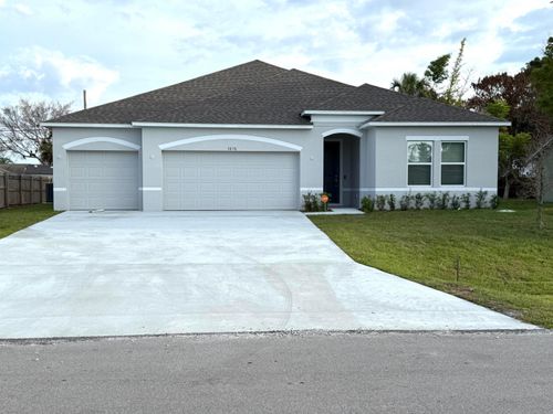 1070 Sw Versailles Ave, Port St Lucie, FL, 34953-3275 | Card Image