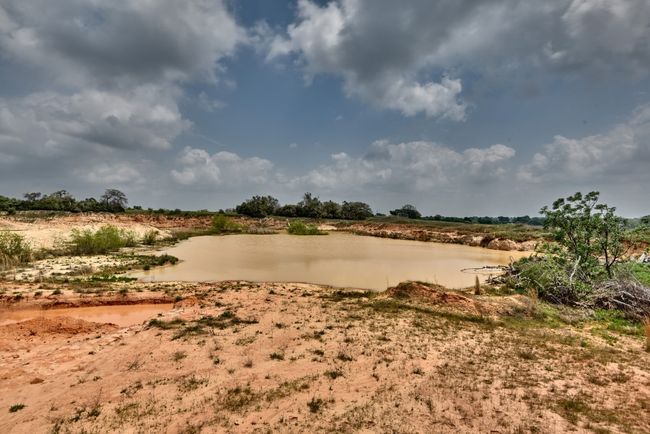Water view | Image 29