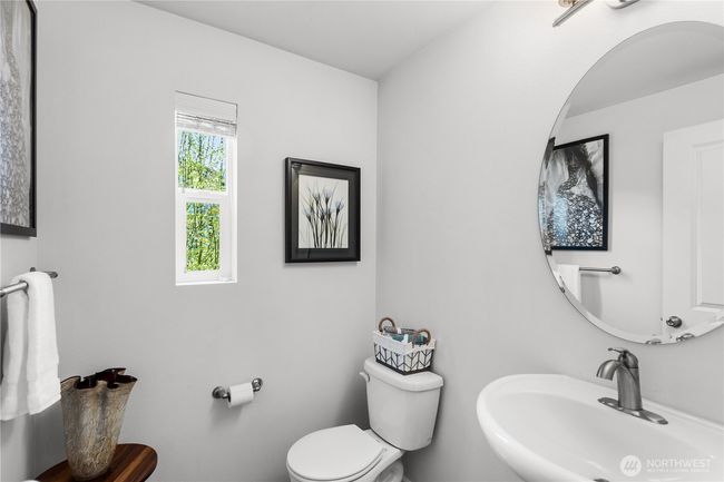 Power Room off main living area. | Image 9