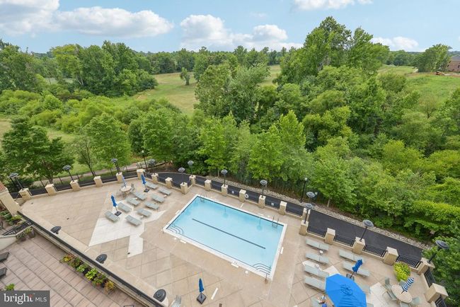 APT-301 - 485 Harbor Side St, Condo with 2 bedrooms, 2 bathrooms and null parking in Woodbridge VA | Image 34