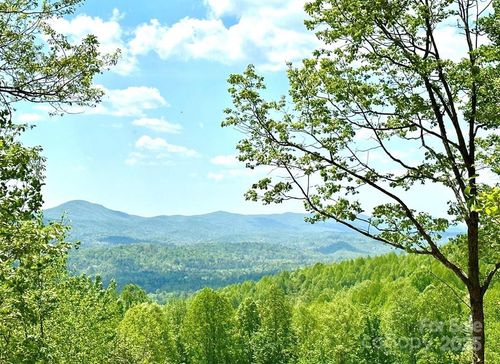 79-Lot 79 Ridge Run Road, Boomer, NC, 28606 | Card Image