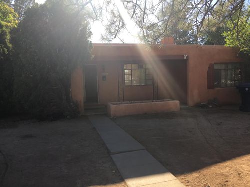 309 Cardenas Dr Ne, Albuquerque, NM, 87108-1711 | Card Image