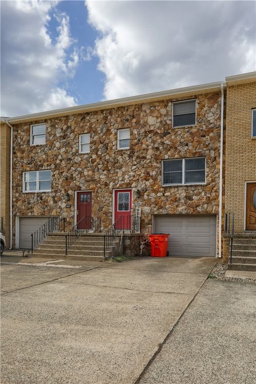 4895 Lucerne Rd, Indiana, PA, 15701-6001 | Card Image