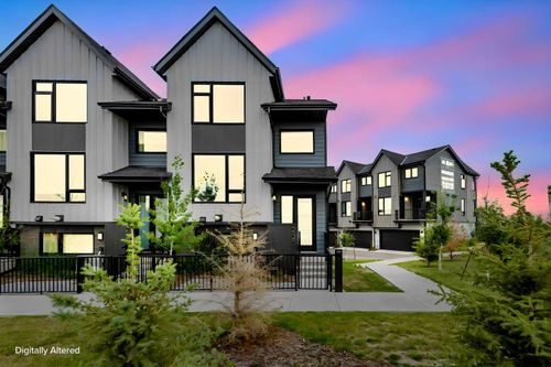 229-85 Sage Hill Hts Nw, Calgary, AB, T3R2E5 | Card Image