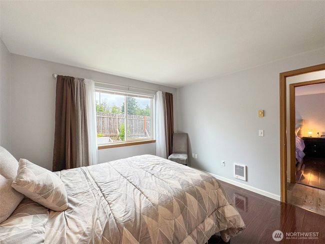 31 Alpine Loop, House other with 4 bedrooms, 2 bathrooms and 2 parking in Sequim WA | Image 22