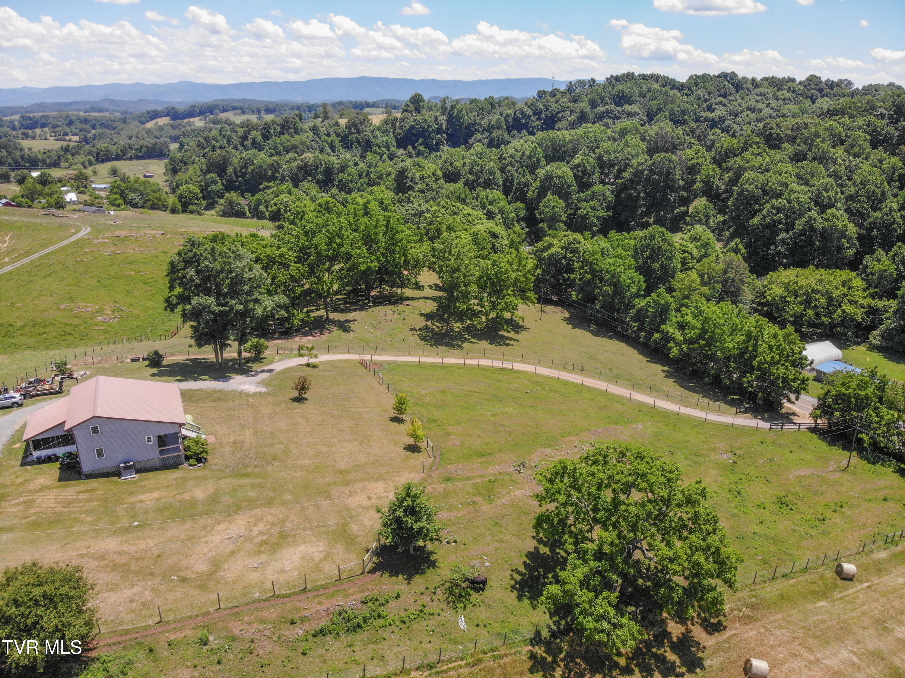 Residential in Meadowview 4
