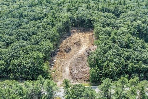 Lot 3 W State Rd, Ashby, MA, 01431 | Card Image