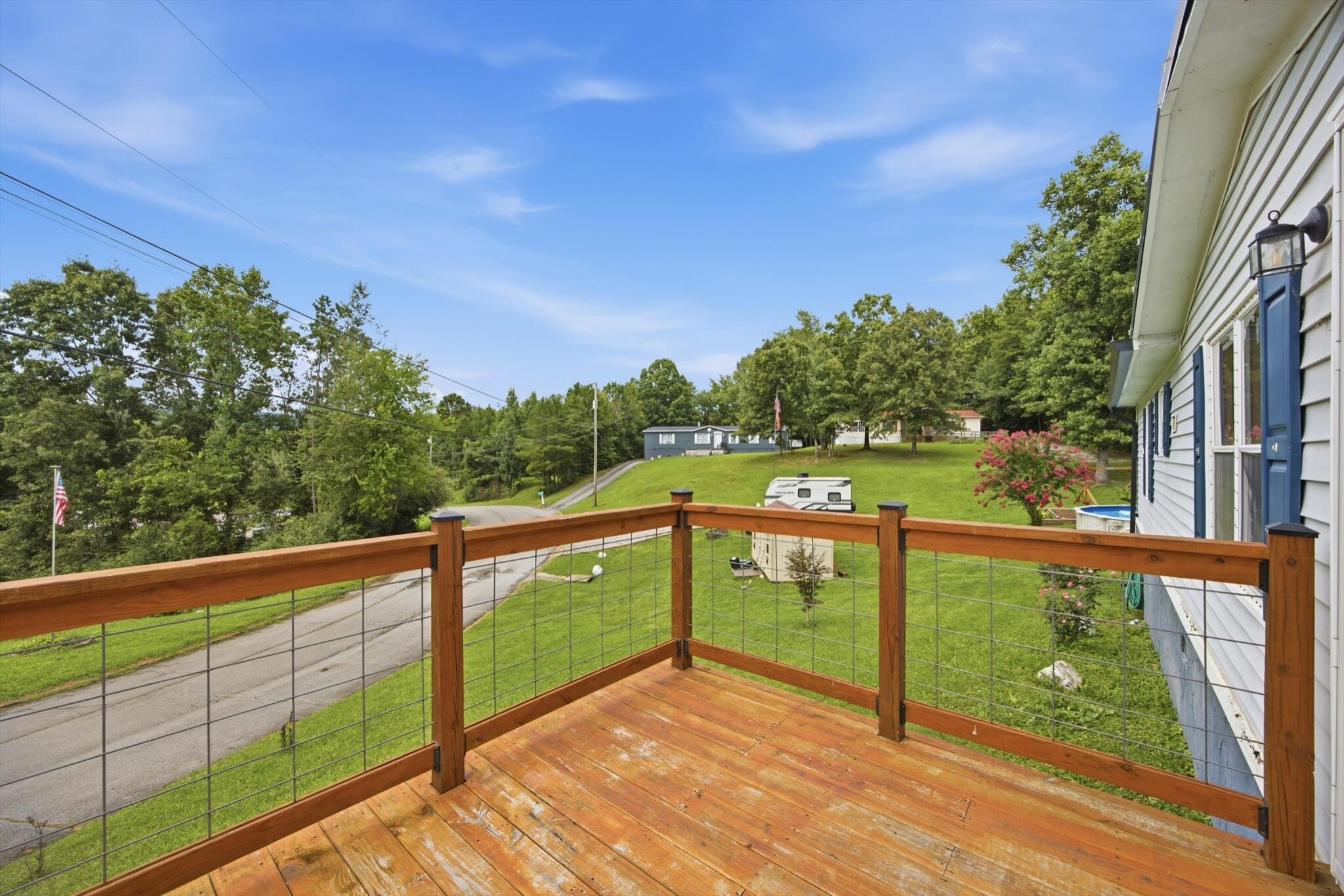 Residential in Soddy Daisy 5