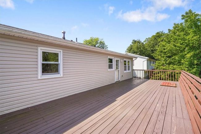 4 Rowan Dr, House other with 5 bedrooms, 2 bathrooms and null parking in Garnerville NY | Image 26