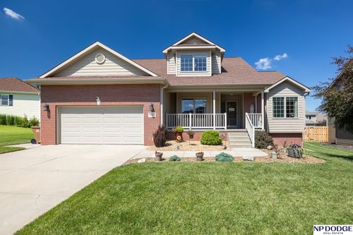 4801 Landsberry Lane, Lincoln, NE, 68516 | Card Image