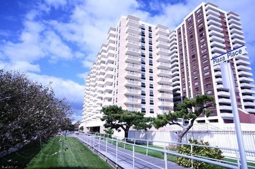 402-101 S Plaza Pl, Atlantic City, NJ, 08401-5634 | Card Image