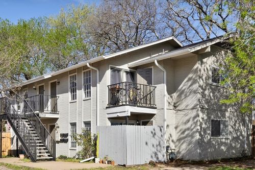 2712 Windswept Cv, Austin, TX, 78745-1407 | Card Image