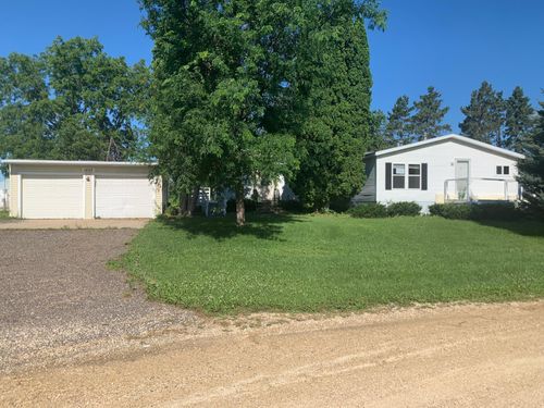 1445 1st Ave Sw, Oronoco, MN, 55960-1135 | Card Image