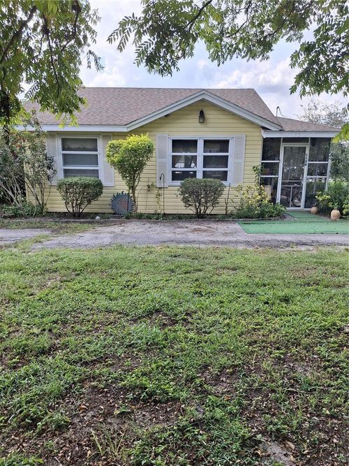 1120 S Scenic Highway, LAKE WALES, FL, 33853 | Card Image