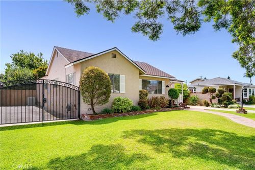 4432 Stanbridge, Long Beach, CA, 90808 | Card Image